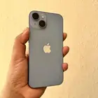 ايفون 14