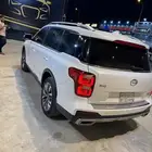 جاك جي اس 8