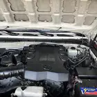 مكينة افجي شاص