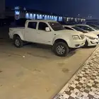 تاتا 2016