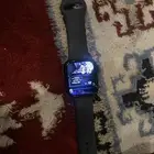 ساعة ابل