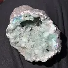 حجر