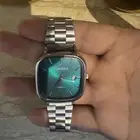ساعة رجاليه
