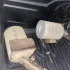 فلتر ديناء