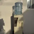 براده ماء داخليه