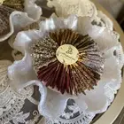 صواني للإيجار