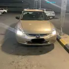 هوندا اكورد