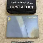 كابريس 2006