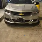 امبالا 2018 للبيع