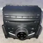 مسجل أزيرا هونداي وكاله.