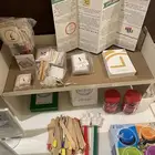 استراتيجيات التعلم