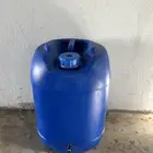 جركل ماء اقتصادي للرحلات والطلعات البريه