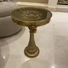 طاولة قهوة