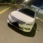 سوناتا 2017