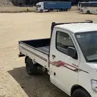 باب توصيل مشاوير الخميس وخارج الخميس