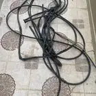 كيابل حقت مصعد شاريها 3500 على السوم