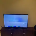 شاشه سامسونج ماليزيه