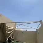 مظلة