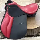 سرج ايرو رايدر ((جديد))