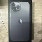 جوال