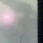 لابتوب اسوس فيفو بوك للبيع لأعلى سومة