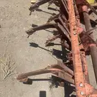 مشط 11 سن