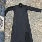 ثياب شتويه حقت العام الماضي.