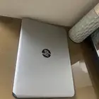 لاب توب مستعمل