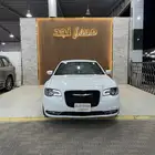 كرايسلر 300S موديل فل كامل