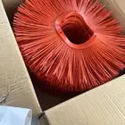 فرش ريش مكنسه بوبكات وكاله