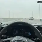 كداد مشوار الى الرياض