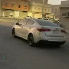 كيا سيراتو2014