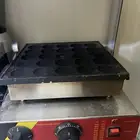 جهاز بان كيك