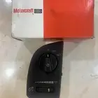 سويتش نور كراون فكتوريا بوليسي