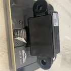 شاشات سياره بحاله ممنازه بسعر رائع