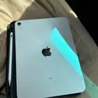 ايباد ابل الجيل العاشر
