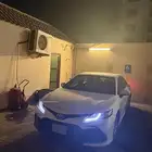 كداد سعودي - الخبر الدمام البحرين الرياض جدة وجميع المناطق