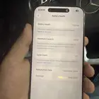 ايفون 16 برو ماكس كالجديد