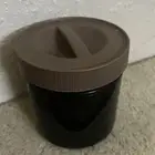 عسل للبيع على الشرط علاج من جبال كبر