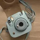 كاميرا فورية instax mini 11