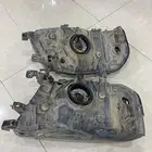 للبيع شمعات ددسن موديل 2015 تركب من 2006 الى 2015. ديبو