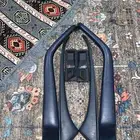 ديكورات أبواب مرسيدس خلفيه كامله