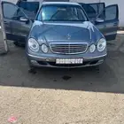 مرسدس مديل 204