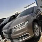 قطع غيار فور تورس 2021