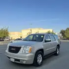يوكن سعودي 2009 LT (( دبل )) مباعع