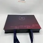 بوكسات بتصاميم أنيقة ولمسات احترافيه هدايا لموظفين الشركات