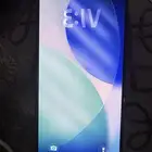 ايفون 15 بلس 128 جيجا اسود نظيف