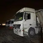للبيع اكترس جفالي