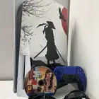سوني 5