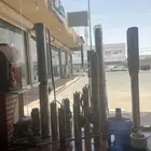 جميع الغطاسات